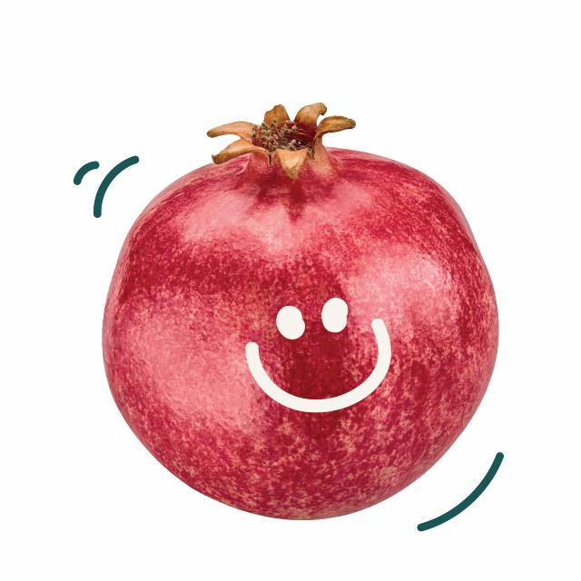 Fennikel
