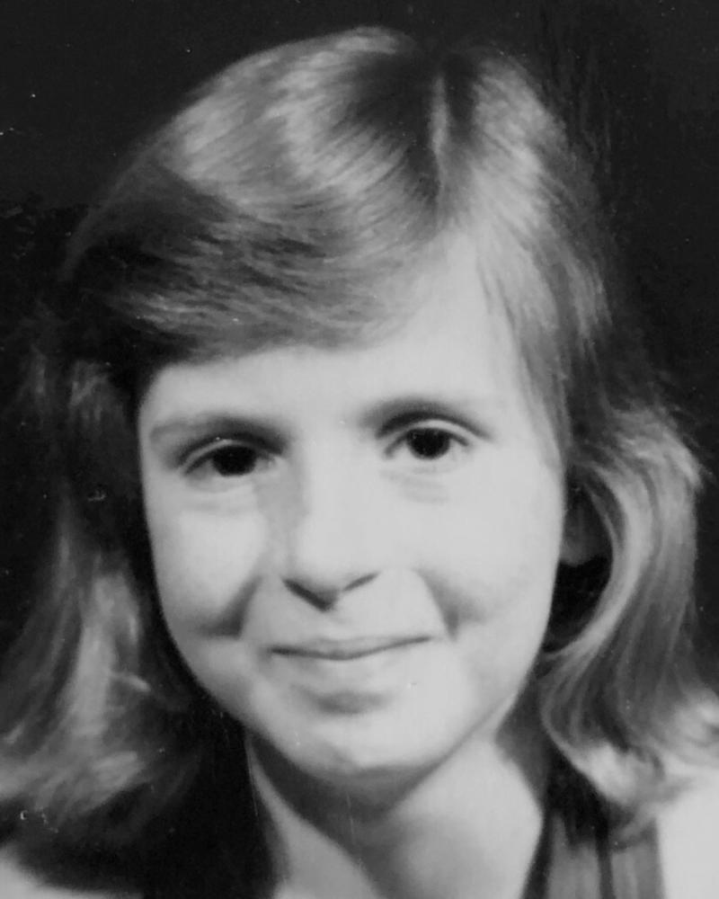 Pia Nan Jensen